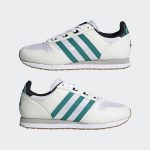 adidas-race-walk S29093