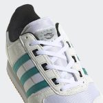 adidas-race-walk S29093