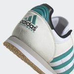 adidas-race-walk S29093
