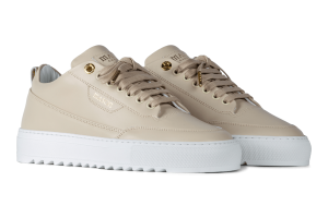 Mason Garments Torino – Calma Creme (SS22-30C)