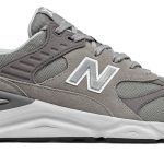 new-balance-x-90 MSX90TTG