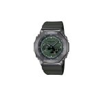 casio-sneaker GM-2100B-3AER