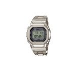 casio-sneaker GMW-B5000D-1er