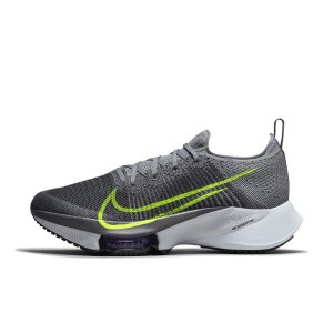 Nike Air Zoom Tempo NEXT% Grau (CI9923-004)