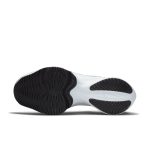 nike-air-zoom CI9923-004