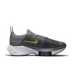 nike-air-zoom CI9923-004