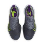 nike-air-zoom CI9923-004