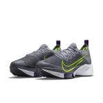 nike-air-zoom CI9923-004