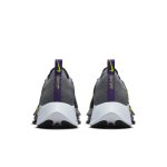 nike-air-zoom CI9923-004