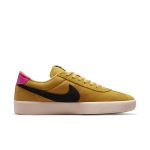 nike-sb CV5980-700