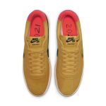nike-sb CV5980-700