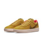 nike-sb CV5980-700