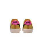 nike-sb CV5980-700