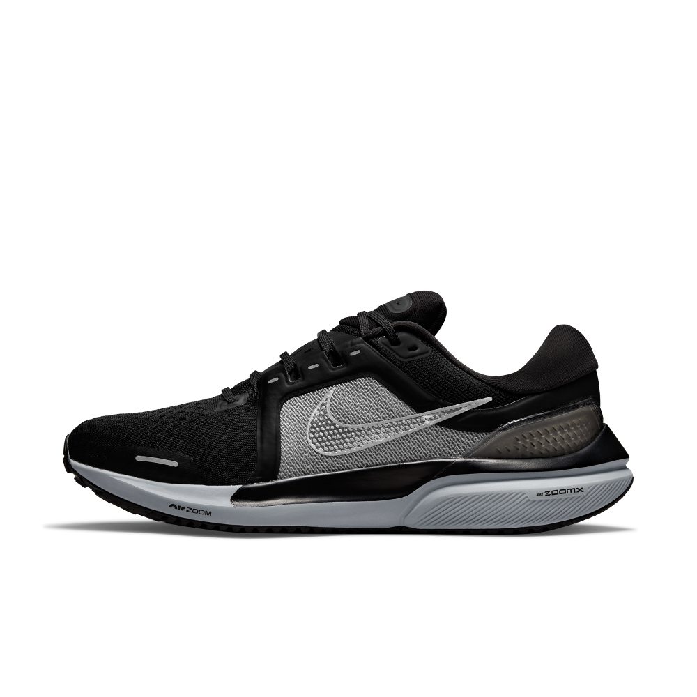 Nike Air Zoom Vomero 16 Schwarz (DA7245-003)