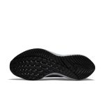 nike-air-zoom DA7245-003