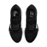 nike-air-zoom DA7245-003