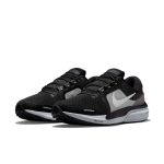 nike-air-zoom DA7245-003