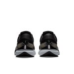 nike-air-zoom DA7245-003