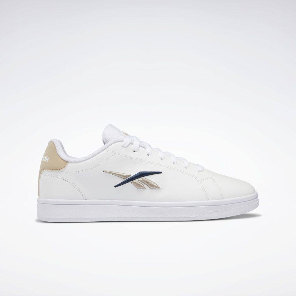 reebok-royal GZ9300