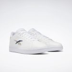 reebok-royal GZ9300
