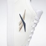 reebok-royal GZ9300