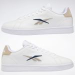 reebok-royal GZ9300