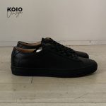 koio-sneaker VTCANE