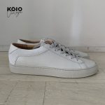 koio-sneaker VTCANU