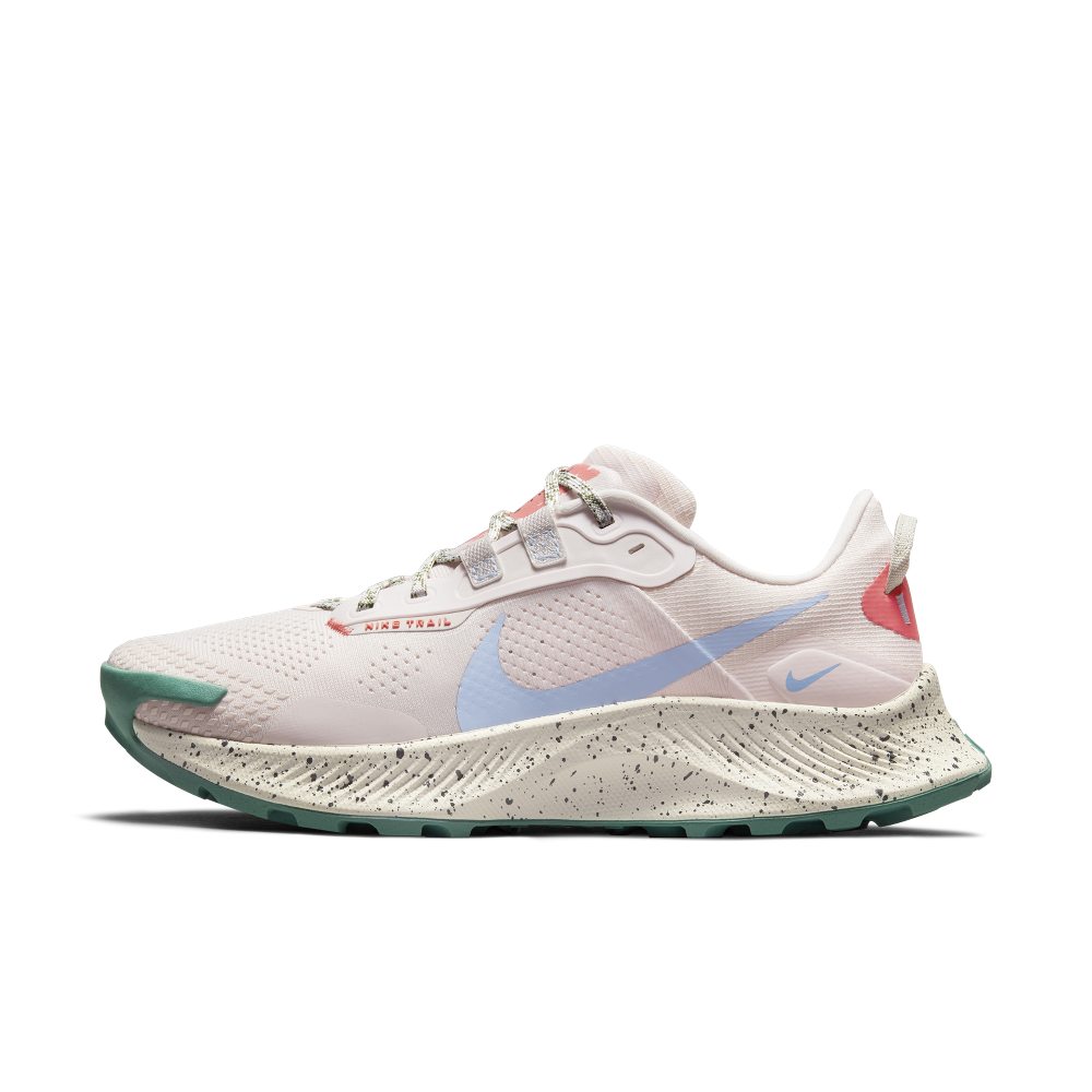 Nike Pegasus Trail 3 Trail-Laufschuh für Pink (DA8698-600)
