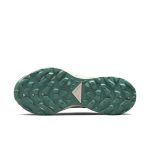 nike-air-pegasus DA8698-600