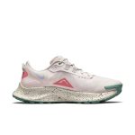 nike-air-pegasus DA8698-600