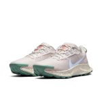 nike-air-pegasus DA8698-600