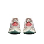 nike-air-pegasus DA8698-600