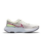 nike-zoom DJ5450-001