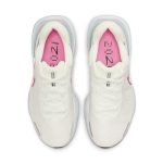 nike-zoom DJ5450-001