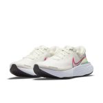 nike-zoom DJ5450-001