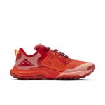 nike-air-zoom DM9469-800