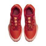 nike-air-zoom DM9469-800