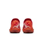 nike-air-zoom DM9469-800