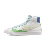 nike-blazer DQ0865-100