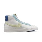 nike-blazer DQ0865-100