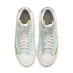 nike-blazer DQ0865-100