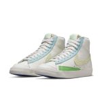 nike-blazer DQ0865-100
