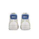 nike-blazer DQ0865-100