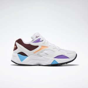 Reebok WMNS Aztrek 96  (DV9397)