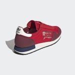 adidas-spirit-of-the-games FV2045
