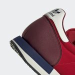 adidas-spirit-of-the-games FV2045