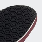 adidas-spirit-of-the-games FV2045