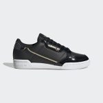 adidas-continental-80 FV3428