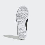 adidas-continental-80 FV3428